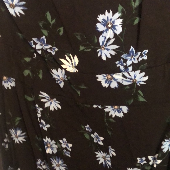 Torrid - Picture 4 of 6